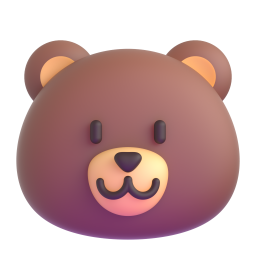 Avatar for Pancake