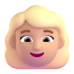 Avatar for Hana
