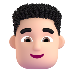 Avatar for Lukas