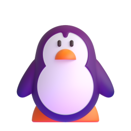 Avatar for Otto